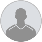 A. Al Hussain